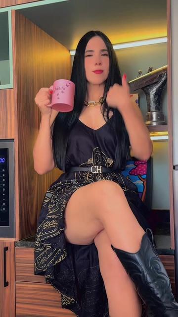 @Norita Rodriguez Ok
