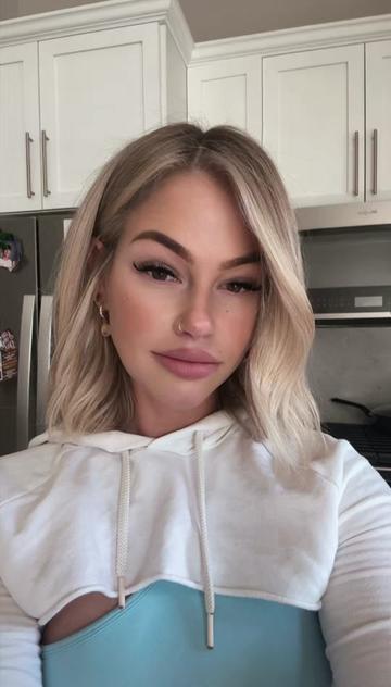 @A