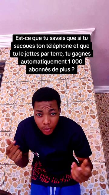 @WILYACE   B