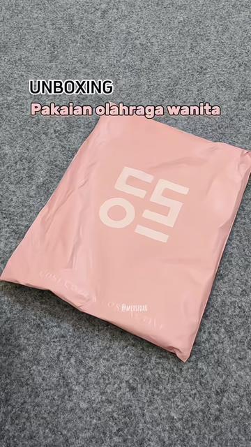 @Merizda