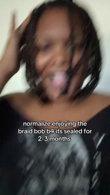 @swmhores