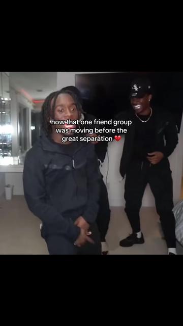 @relatable