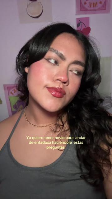 @Itza Avalos 🍒