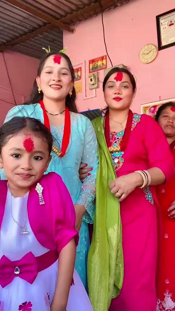 @Rajita