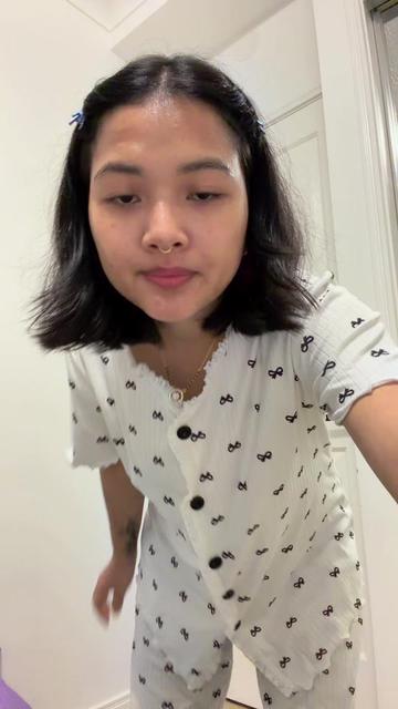 @Manisha_0