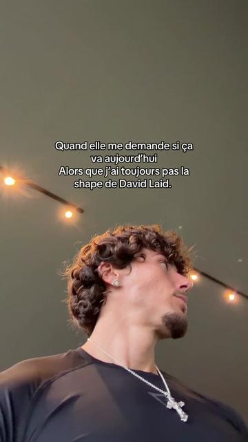 @majin paolo