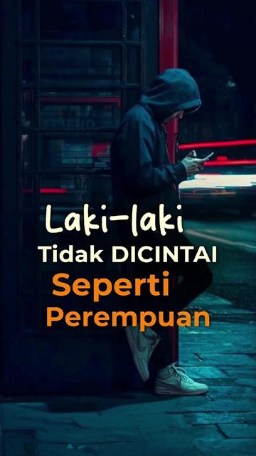 @Kata Jess