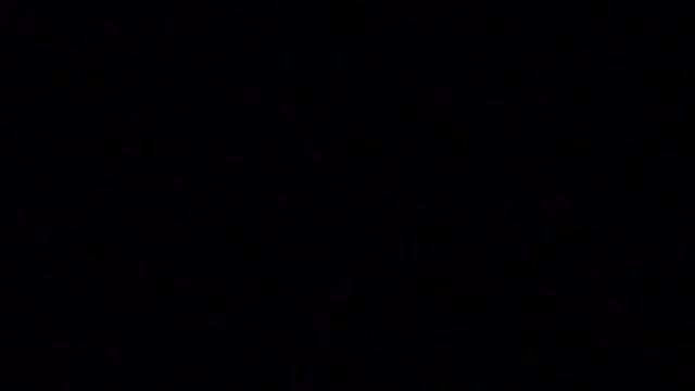 @❥✞₷ɑռτყ•𝑴𝒆𝒋𝐢𝒂☹︎..