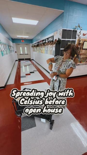 @CrayonsinKinder