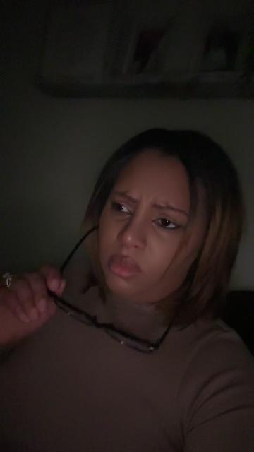 @WhoseMomIsThis?