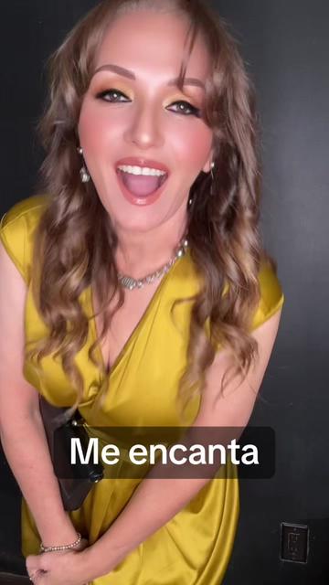 @Anagarcia38099
