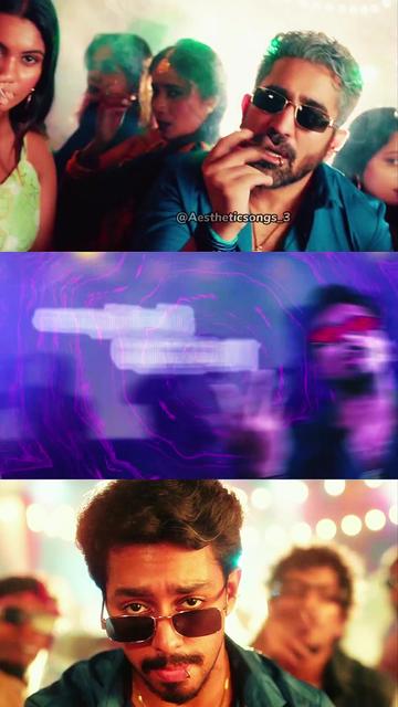 @Tamil Songs Editz