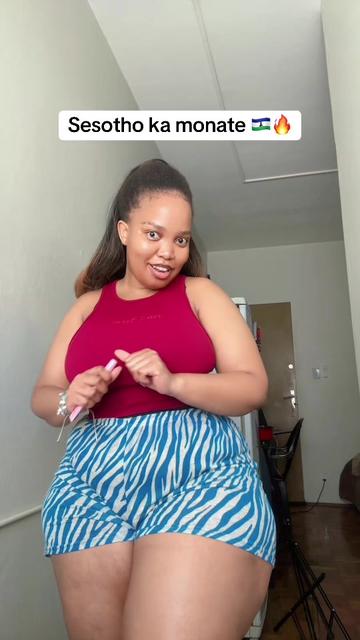 @avril_masa