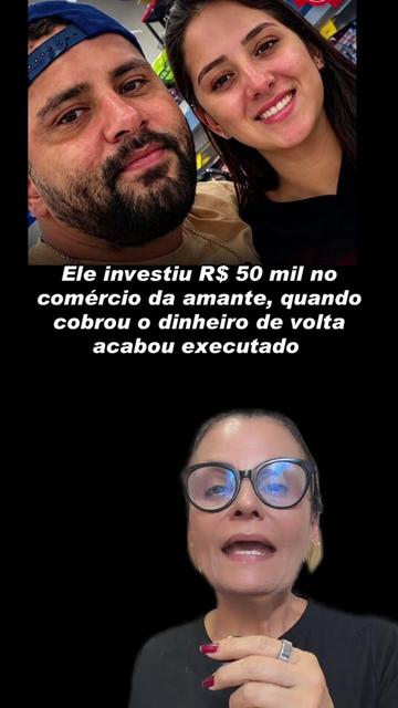 @Por Paula Andr&eacute;a