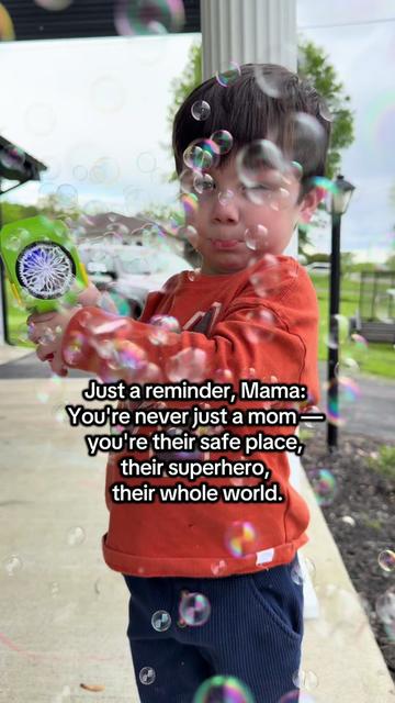 @ky_momma_