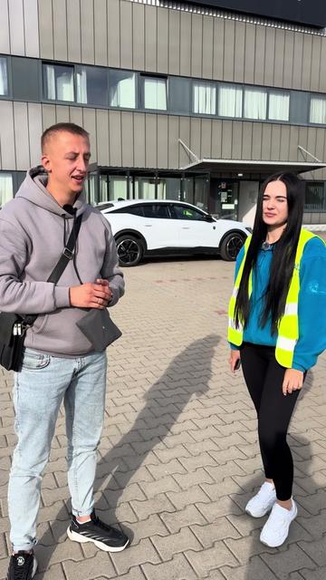 @VADILA BUS