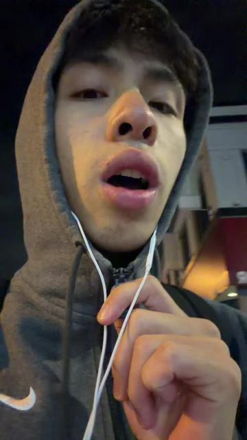 @krystianorwtv