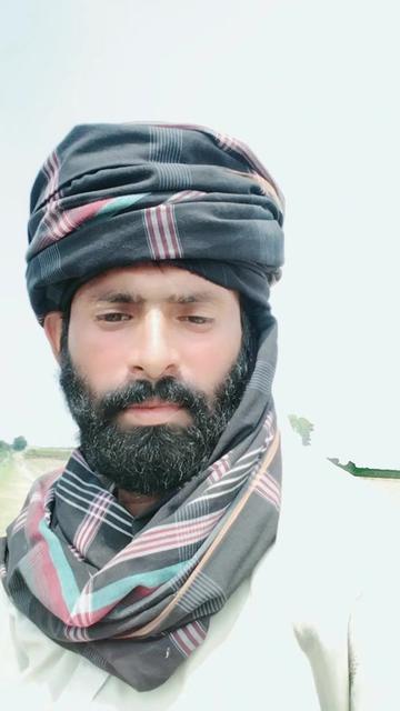 @🌸سید عامر شاہ🌸