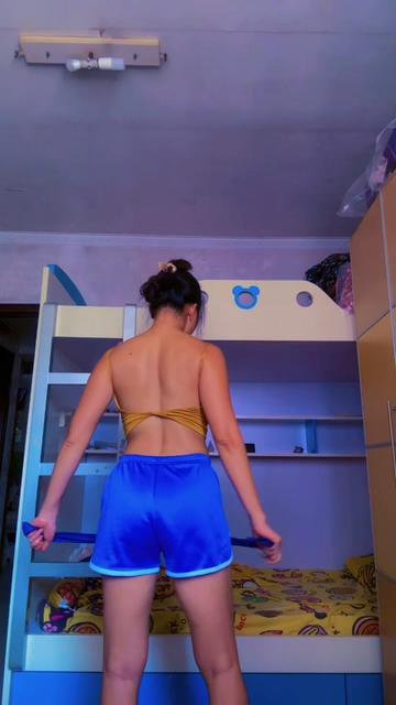 @Hương Ước