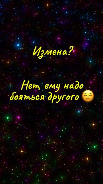 @KristinKa Cherry ❤️🍒