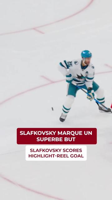 @Canadiens Montr&eacute;al