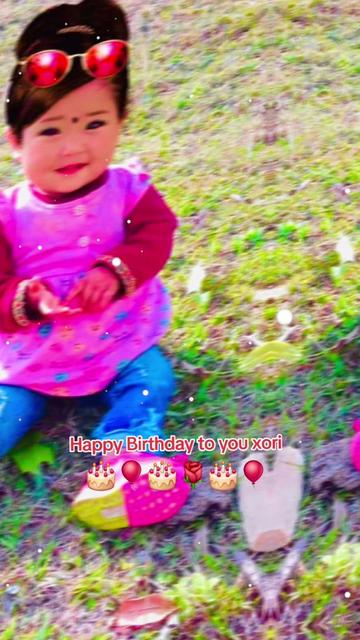 @Bipasha magar