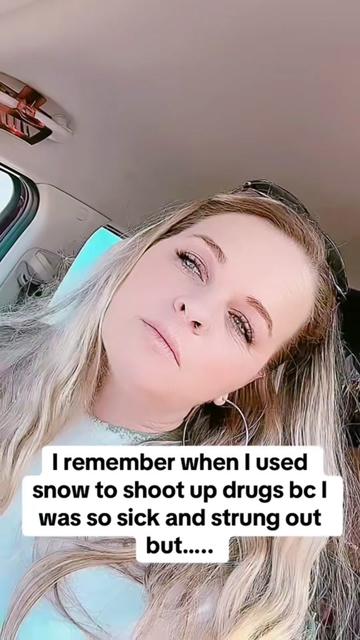 @💕staciekygirl💕