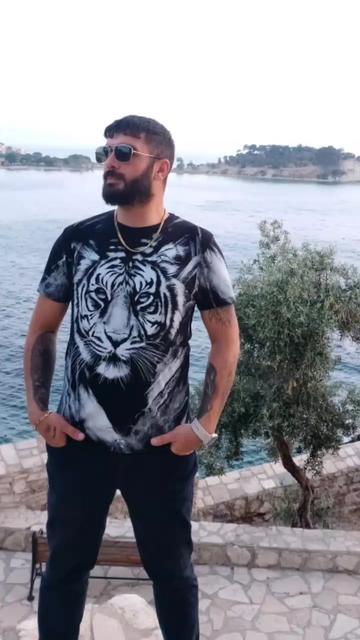 @🔱 Poyraz Çelik 🔱