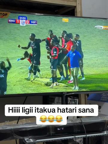 @Balozi😎