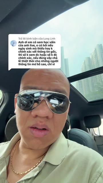 @Nhang trầm nụ NhungDao