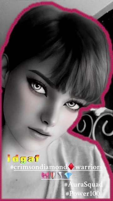 @❌Jennifer Dawn❌