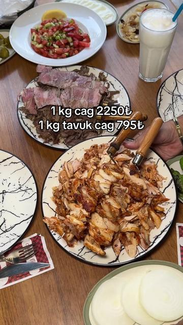 @Sosyalyiyicicahit