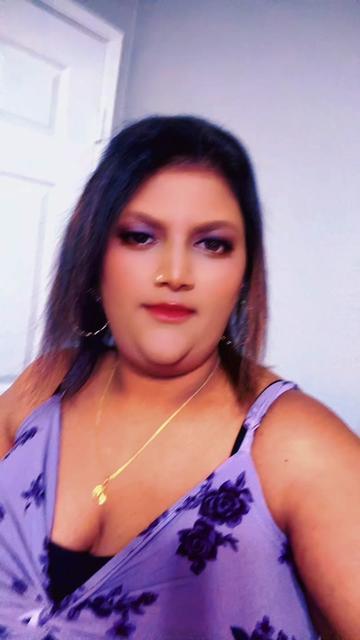 @🥰🥰 Sherni girl 🥰🥰