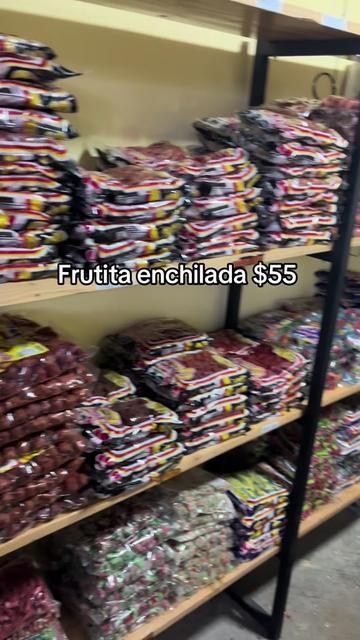 @FrutiBeer