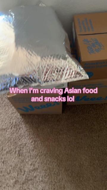 @Theresa Usagi Riley