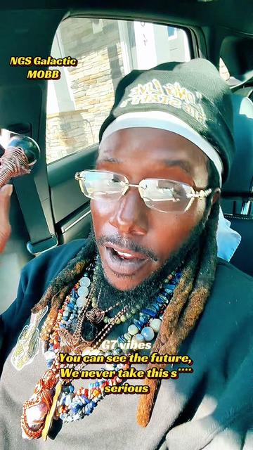 @EL🛸RAHERUKHUTI🤍9BuddhaHeru🐲