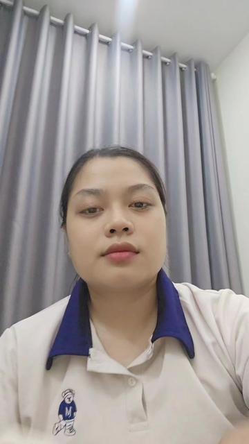 @Cung bọ cạp