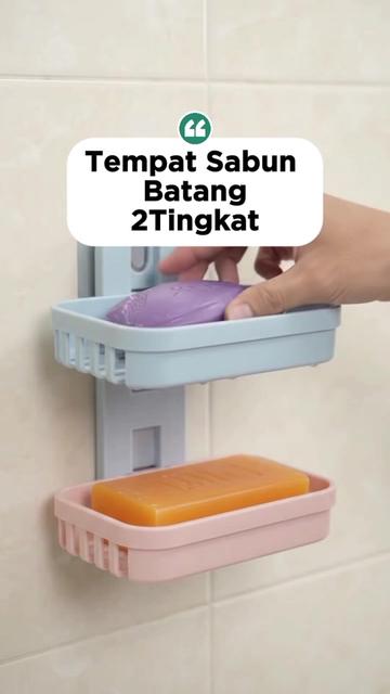 @NOORNEST