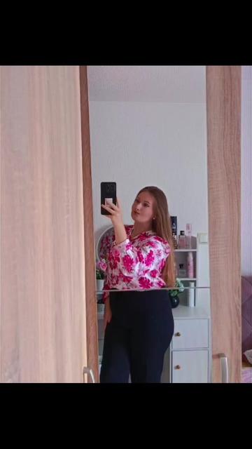 @Ferida Bišćanin