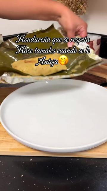 @✨️SamyRecetas👩🍳
