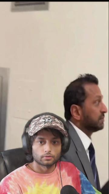 @TheHighIndian