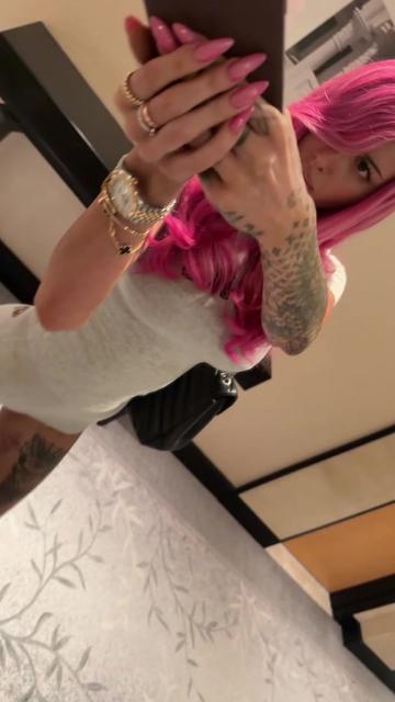 @meshtiisshh