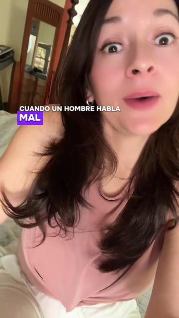 @TATY💫❤️🔥