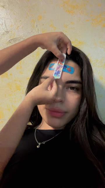 @Esmeralda Torres