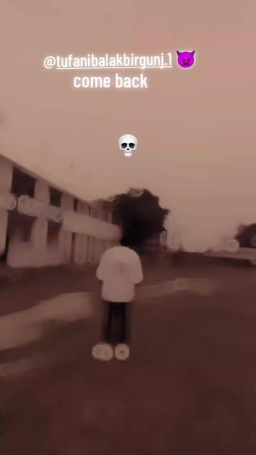 @🦁𝗦𝗺𝗮𝗶𝗸𝗮𝗿♠️ 𝗯𝗼𝘆𝘀🗿