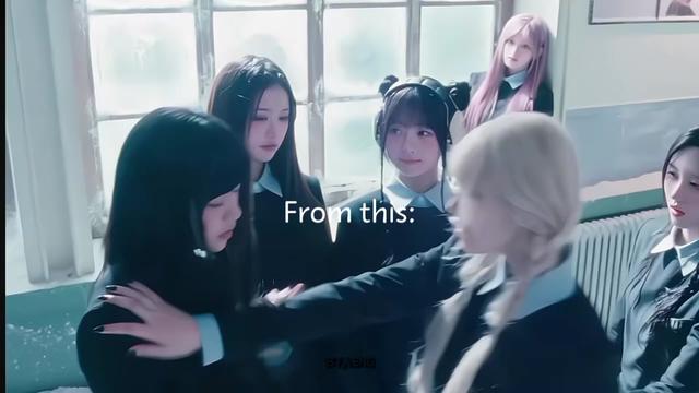 @Taengoo03