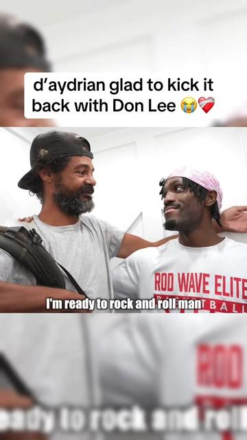 @dhplugg_