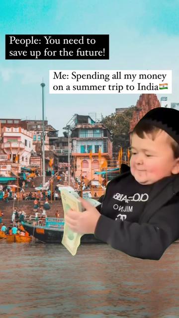 @India