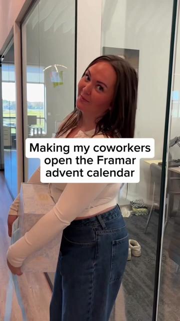 @Framar