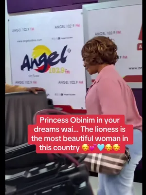 @💕Original Lady❣️😍😇